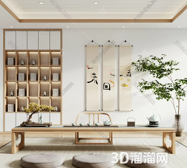 3dmax如何连接相交线？