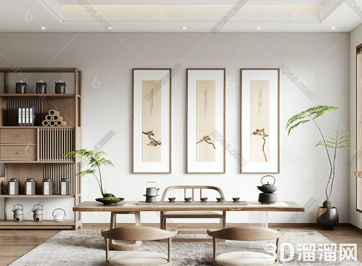 3dmax如何画多边体? 3dmax如何画多边体?