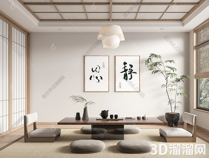 如何用3dmax拆分矩形？