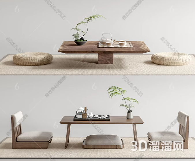3dmax如何画椭圆平面? 3dmax如何画椭圆平面?