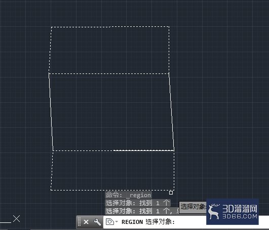 AutoCAD2014怎么绘制多种图形? AutoCAD2014怎么绘制多种图形?