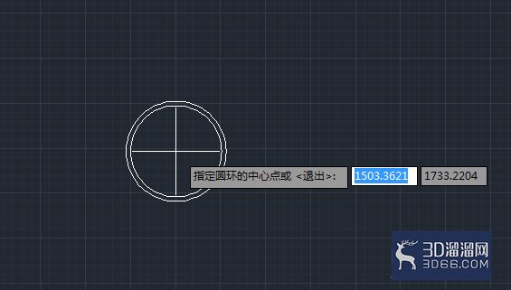 AutoCAD2014怎么绘制多种图形? AutoCAD2014怎么绘制多种图形?