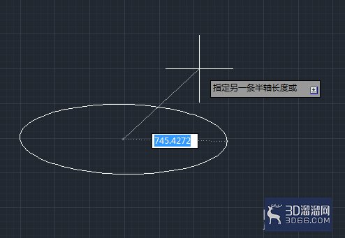 AutoCAD2014怎么绘制多种图形? AutoCAD2014怎么绘制多种图形?