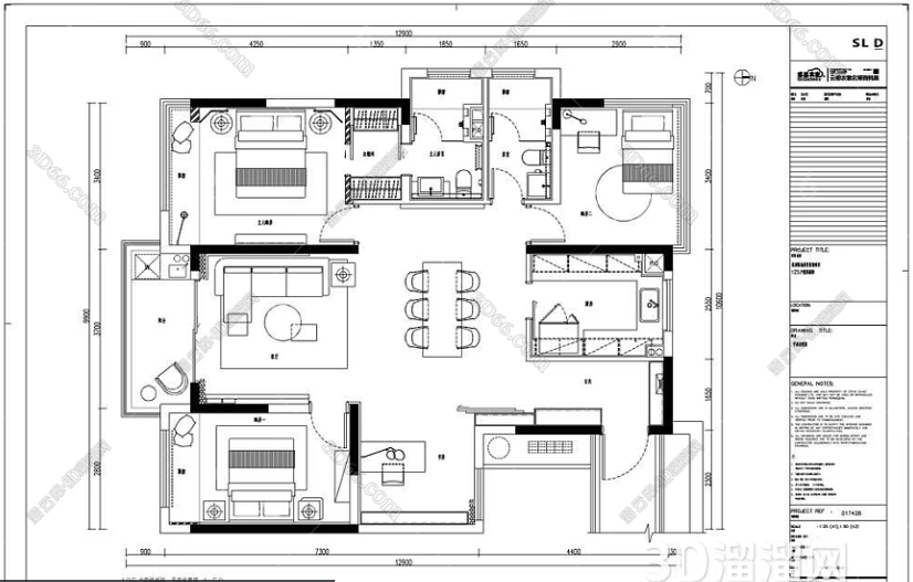 cad建模后如何更改尺寸？