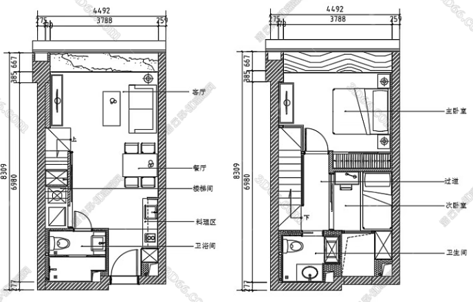 cad建模如何更改坐标? cad建模如何更改坐标?