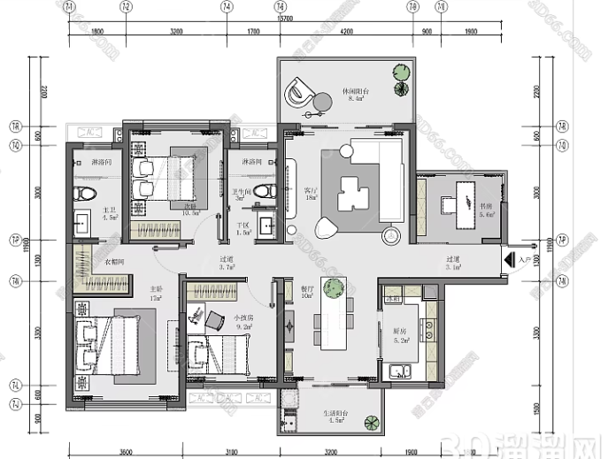 cad建模有网格如何消除? cad建模有网格如何消除?