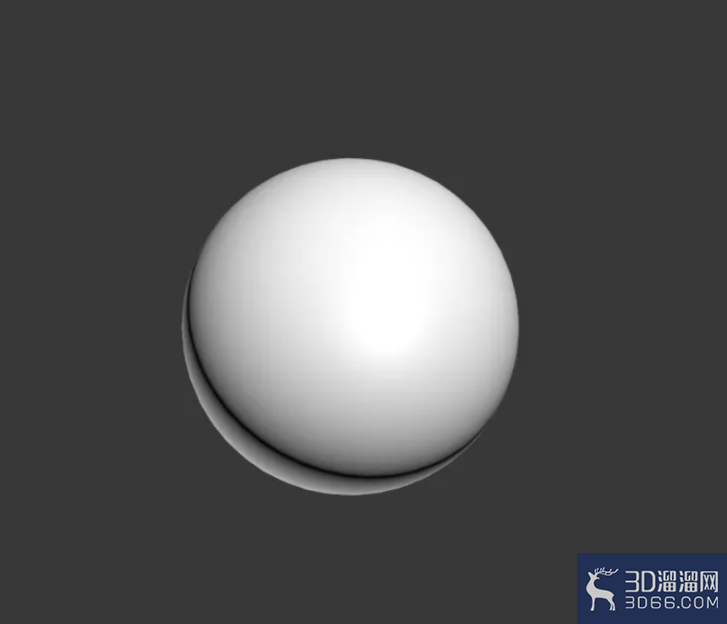 3Dmax如何设置珍珠材质? 3Dmax如何设置珍珠材质?