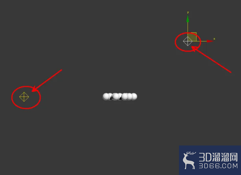 3Dmax如何设置珍珠材质? 3Dmax如何设置珍珠材质?
