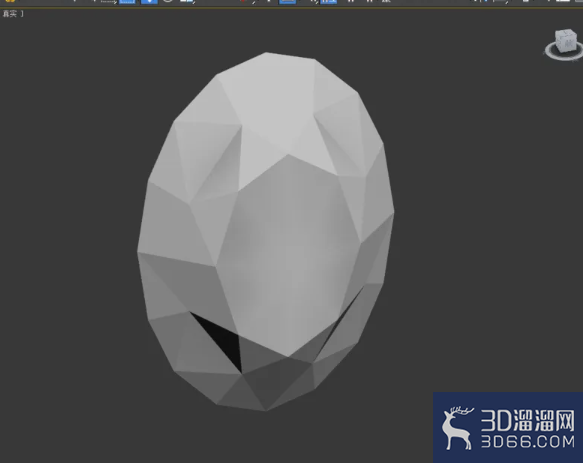 3Dmax如何设置蓝宝石材质? 3Dmax如何设置蓝宝石材质?