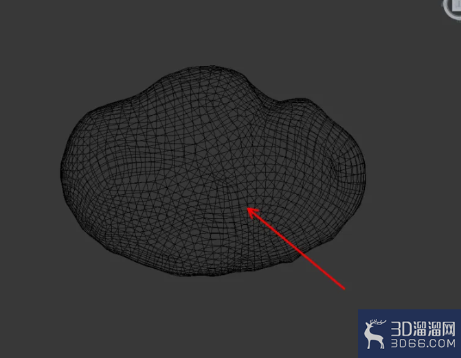 3Dmax如何设置翡翠材质？