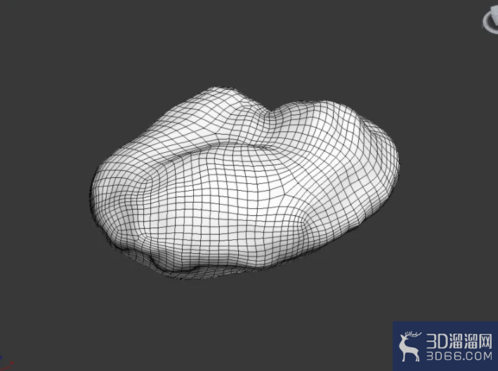 3Dmax如何设置翡翠材质？