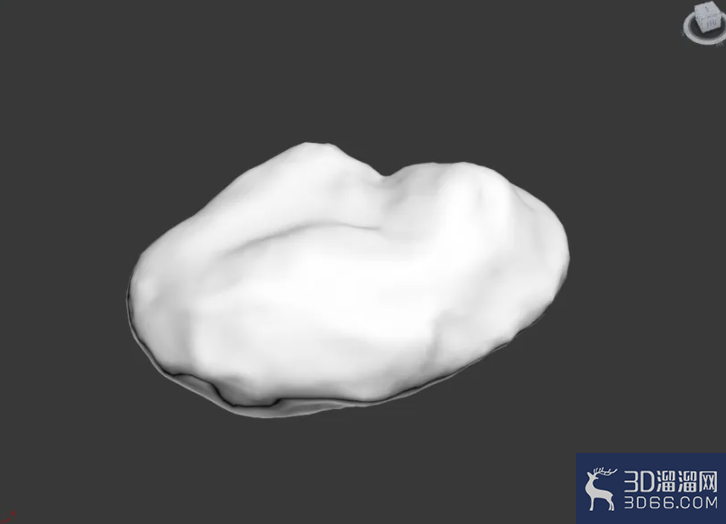 3Dmax如何设置翡翠材质？