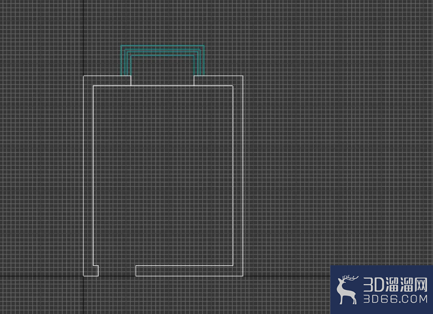 3dmax如何正确导入cad? 3dmax如何正确导入cad?