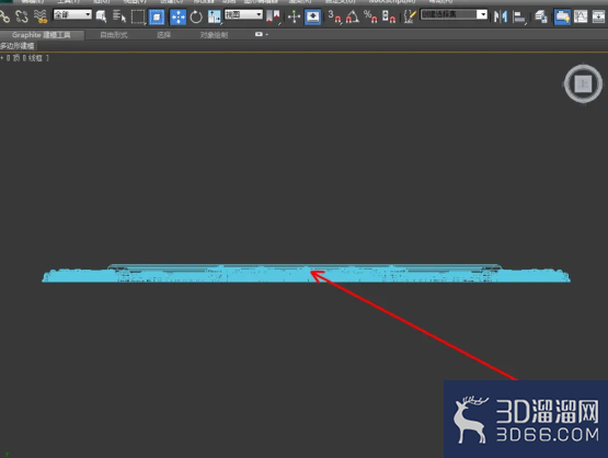 3Dmax如何设置镜面材质? 3Dmax如何设置镜面材质?