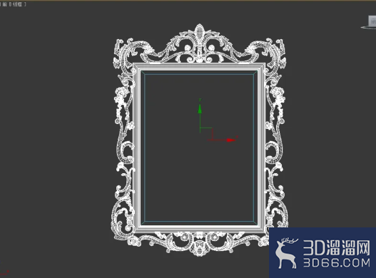 3Dmax如何设置镜面材质? 3Dmax如何设置镜面材质?