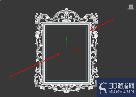 3Dmax如何设置镜面材质? 3Dmax如何设置镜面材质?