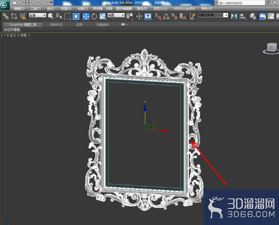 3Dmax如何设置镜面材质? 3Dmax如何设置镜面材质?