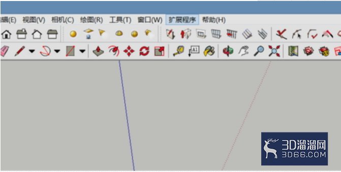 在SU中如何用vary渲染？