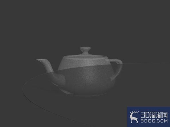 3Dmax如何设置玻璃材质? 3Dmax如何设置玻璃材质?