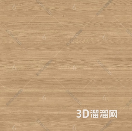 如何获取高质量的无缝材质贴图? 如何获取高质量的无缝材质贴图?
