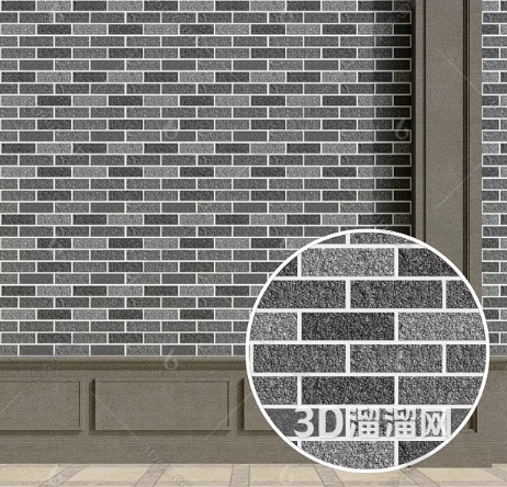 外墙砖装饰装修怎么做？有什么款式推荐？