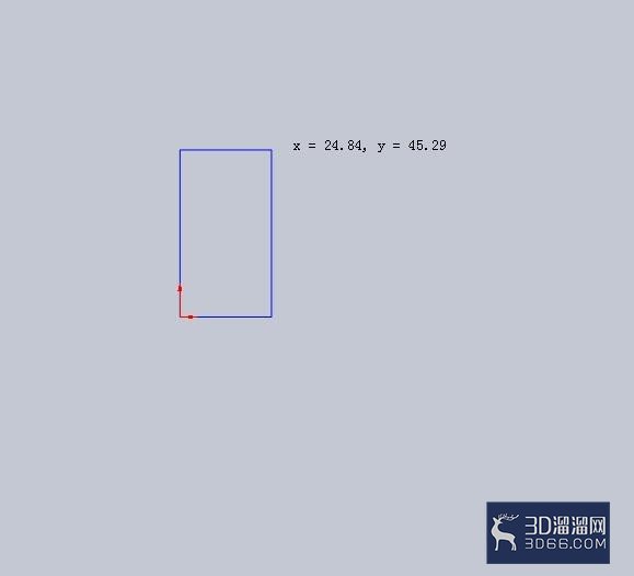 solidworks草图中如何复制实体? solidworks草图中如何复制实体?