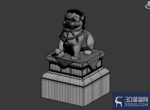 3Dmax如何设置金色材质？