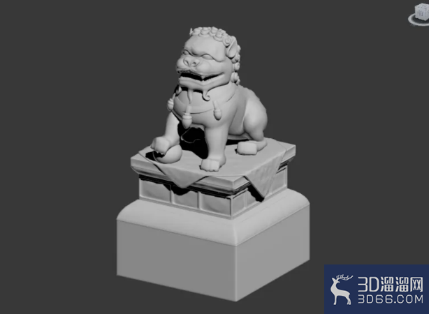 3Dmax如何设置金色材质？