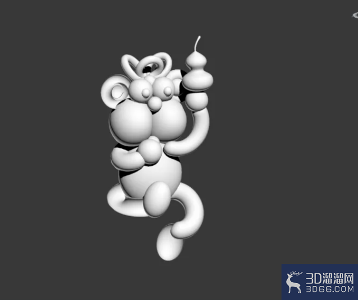 3Dmax如何设置塑料材质? 3Dmax如何设置塑料材质?