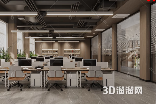 办公室家具选购需要注意什么?如何判别家具质量?