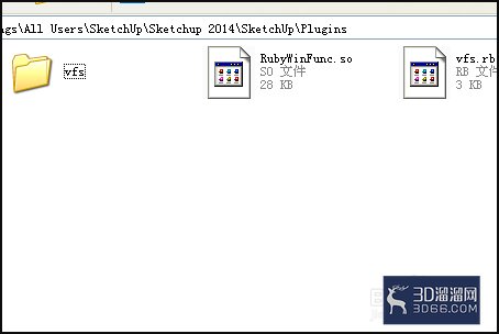 怎么打开SketchUp中的vray控制面板? 怎么打开SketchUp中的vray控制面板?