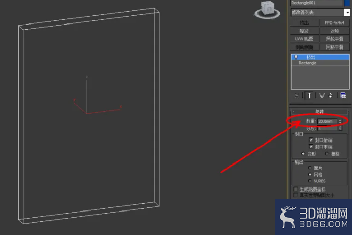 3Dmax如何设置墙布材质? 3Dmax如何设置墙布材质?