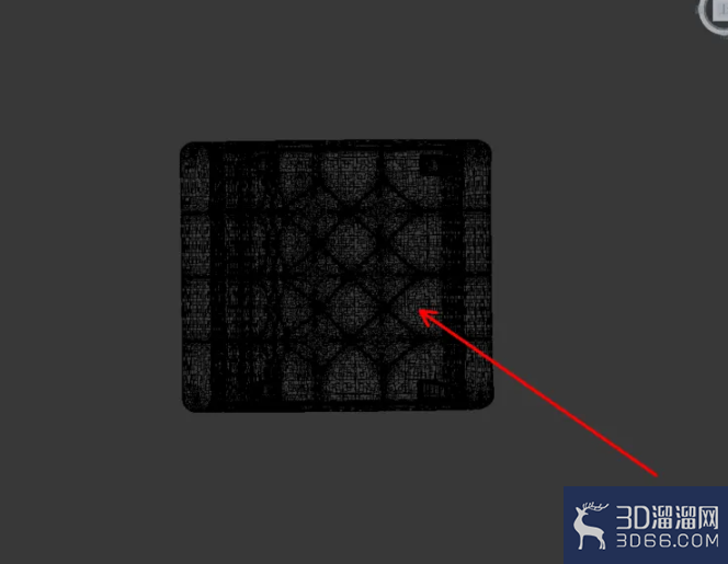 3Dmax如何设置布纹材质？