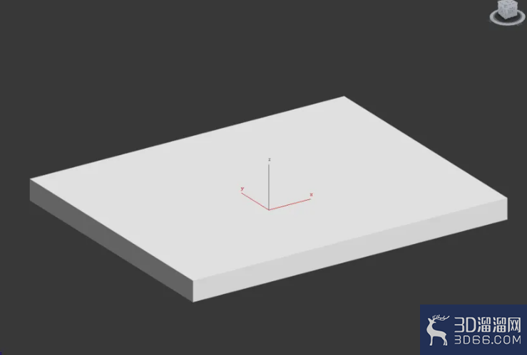 3Dmax如何设置黄檀材质？