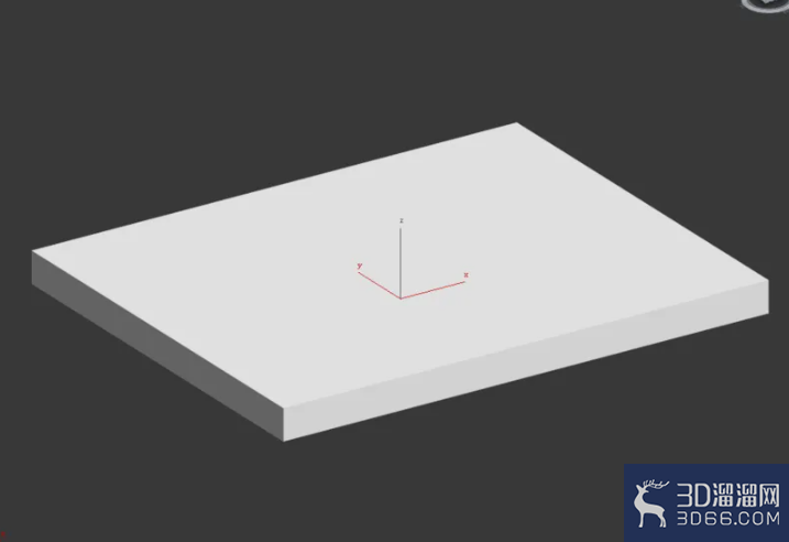 3Dmax如何设置红酸枝材质？