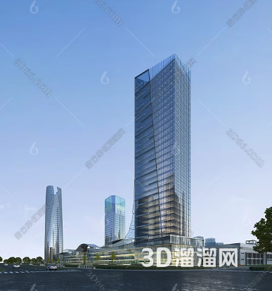 写字楼设计装修注意事项有哪些? 写字楼设计装修注意事项有哪些?
