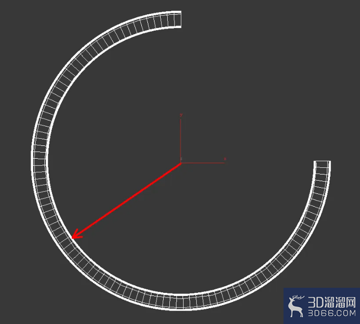 3dmax接待台怎么做? 3dmax接待台怎么做?
