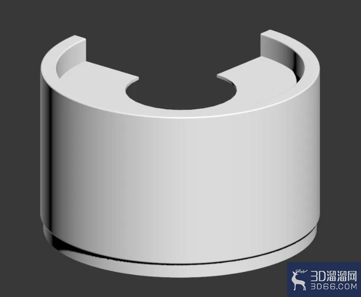 3dmax接待台怎么做? 3dmax接待台怎么做?