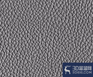 3dmax模型表面凹凸是怎么做的? 3dmax模型表面凹凸是怎么做的?