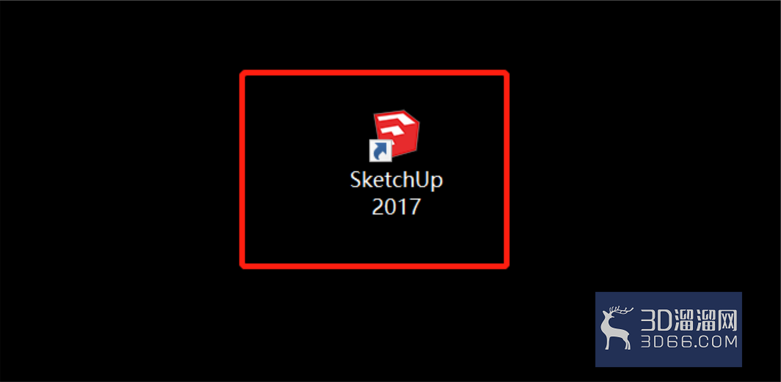 SketchUp怎么查看场景里的模型统计信息? SketchUp怎么查看场景里的模型统计信息?
