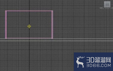 3dmax发光纸灯怎么做? 3dmax发光纸灯怎么做?