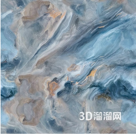 如何避免材质贴图在渲染时出现锯齿? 如何避免材质贴图在渲染时出现锯齿?