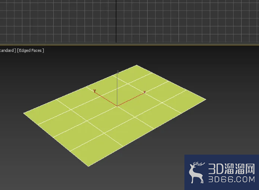 3dmax怎么做室内水刀拼花? 3dmax怎么做室内水刀拼花?