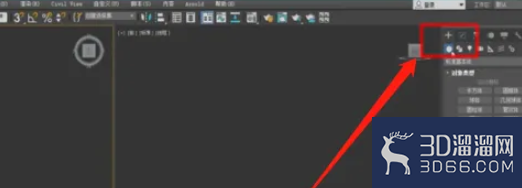 教你怎么做3DMAX镂空装饰瓶的建模过程? 教你怎么做3DMAX镂空装饰瓶的建模过程?