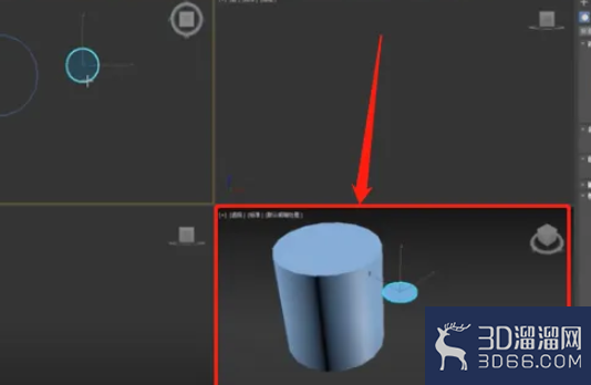 教你怎么做3DMAX镂空装饰瓶的建模过程? 教你怎么做3DMAX镂空装饰瓶的建模过程?