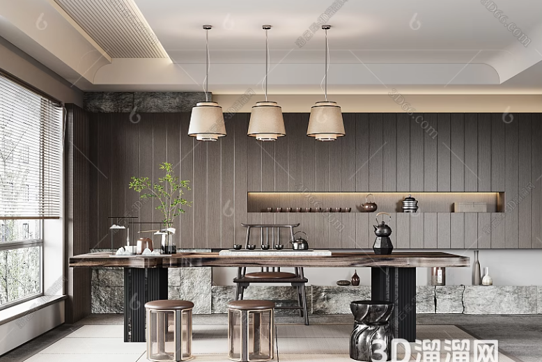 红移怎么渲染透明? 红移怎么渲染透明?