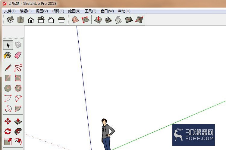 sketchup的图片怎么转化为jpg格式的图片? sketchup的图片怎么转化为jpg格式的图片?