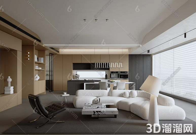 3d模型如何找回贴图? 3d模型如何找回贴图?