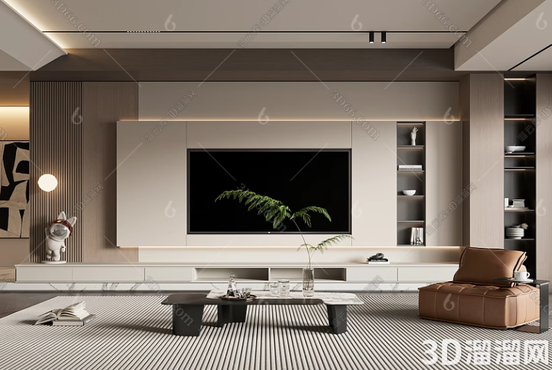 如何给3d模型上色? 如何给3d模型上色?