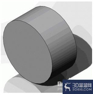 SolidWork如何高效制作库特征？